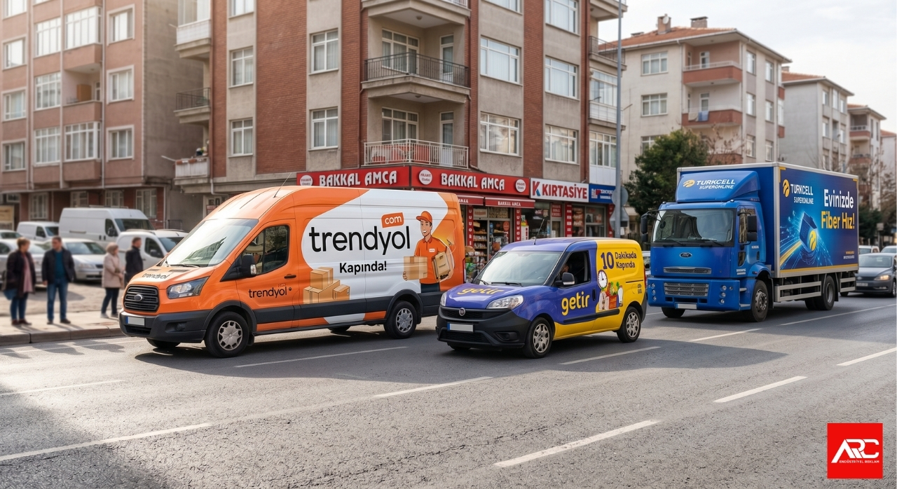 Dhl Kargo